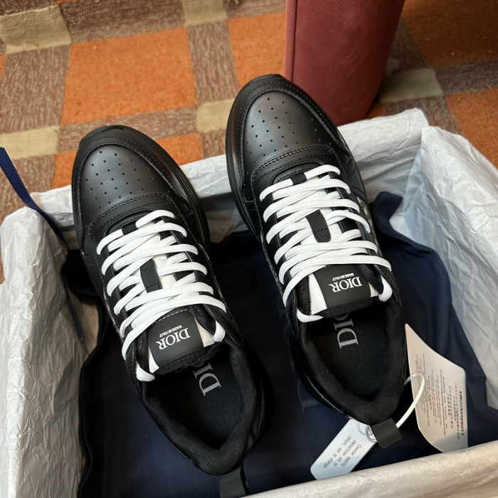 D10r b25 sneaker