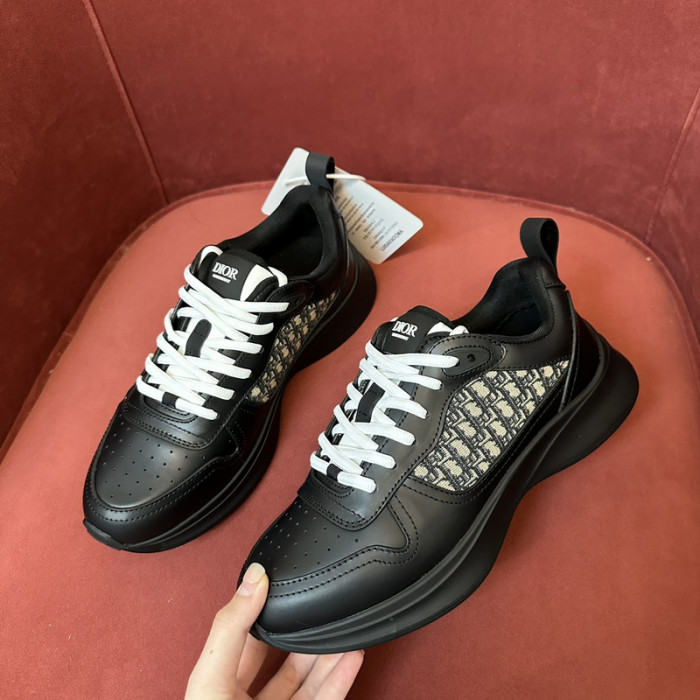 D10r b25 sneaker