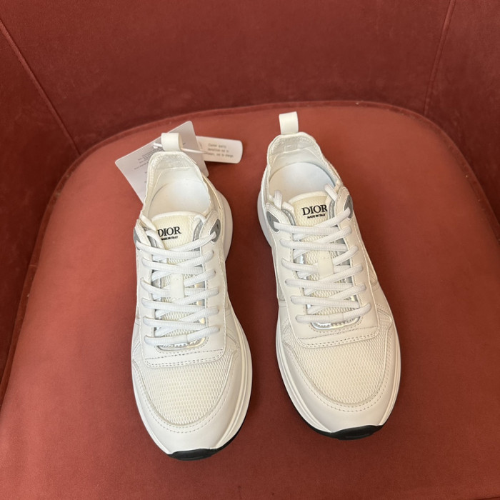 D10r b25 sneaker