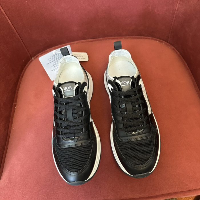 D10r b25 sneaker