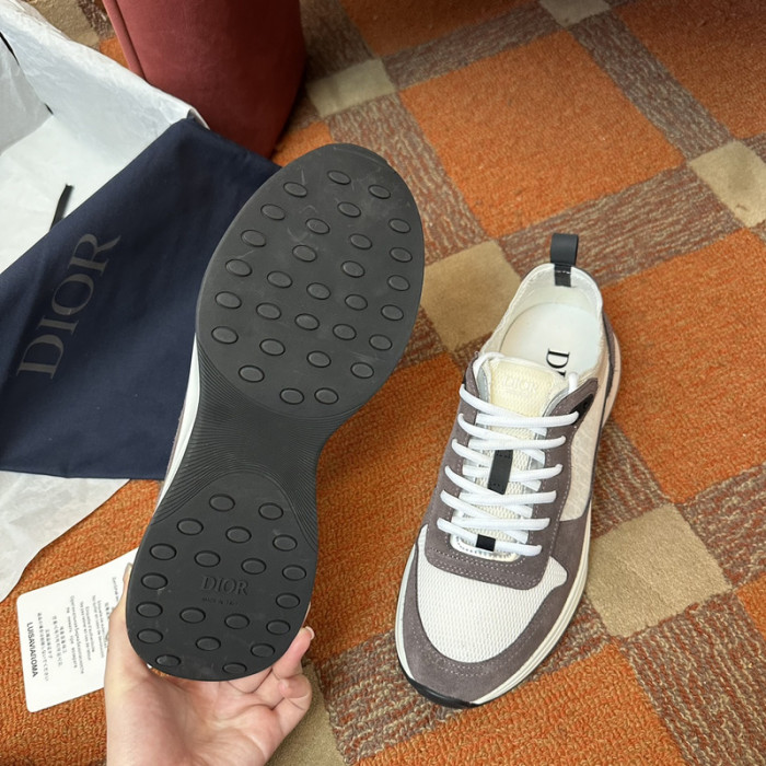 D10r b25 sneaker