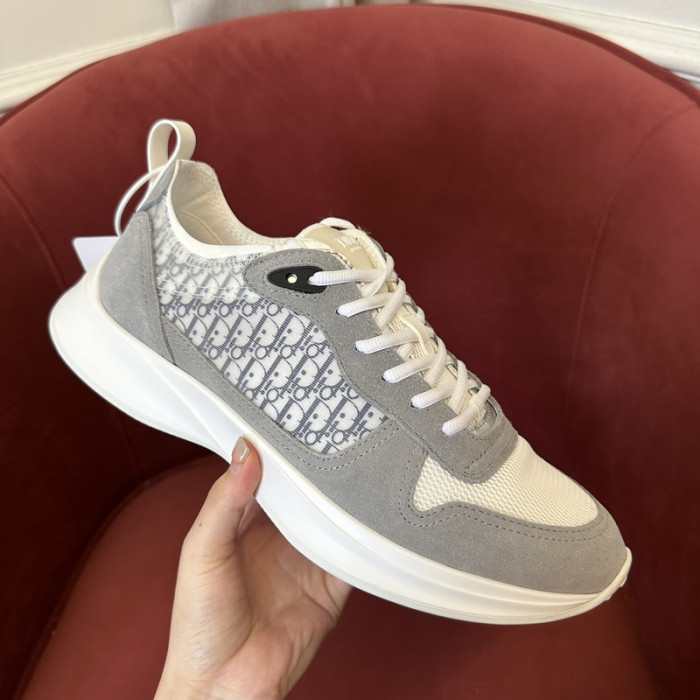 D10r b25 sneaker