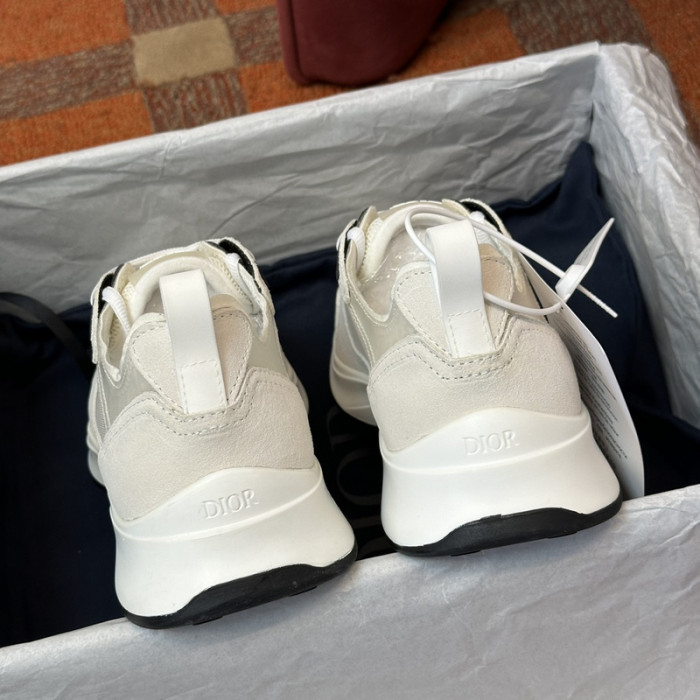 D10r b25 sneaker