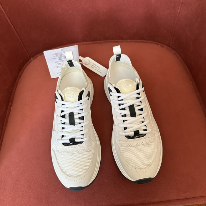 D10r b25 sneaker