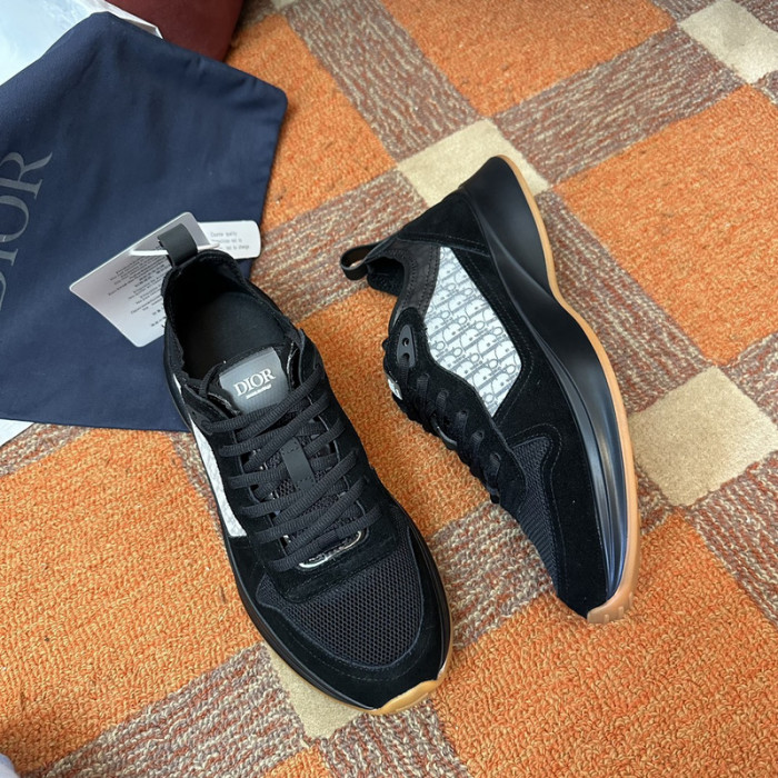 D10r b25 sneaker