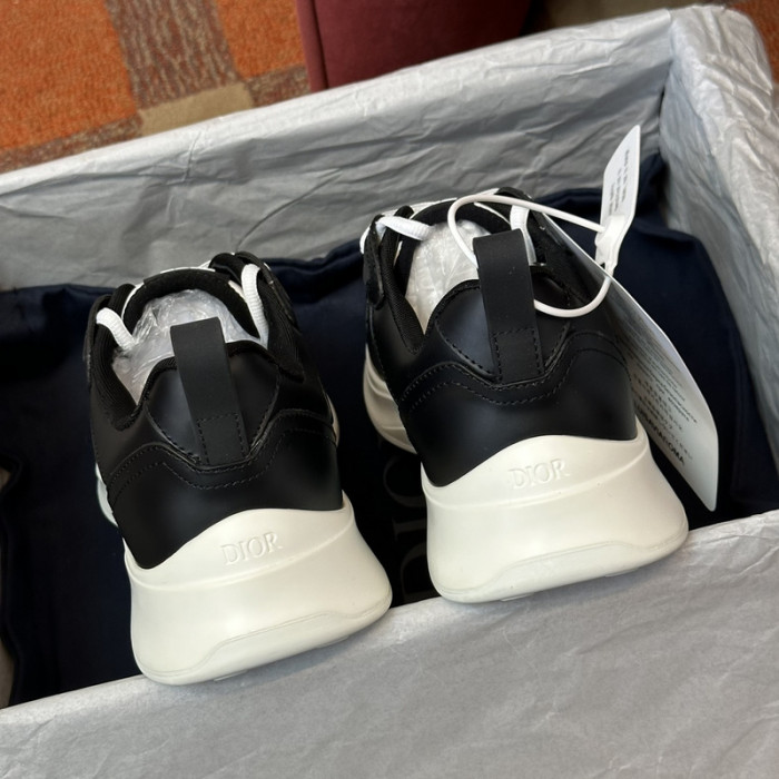D10r b25 sneaker