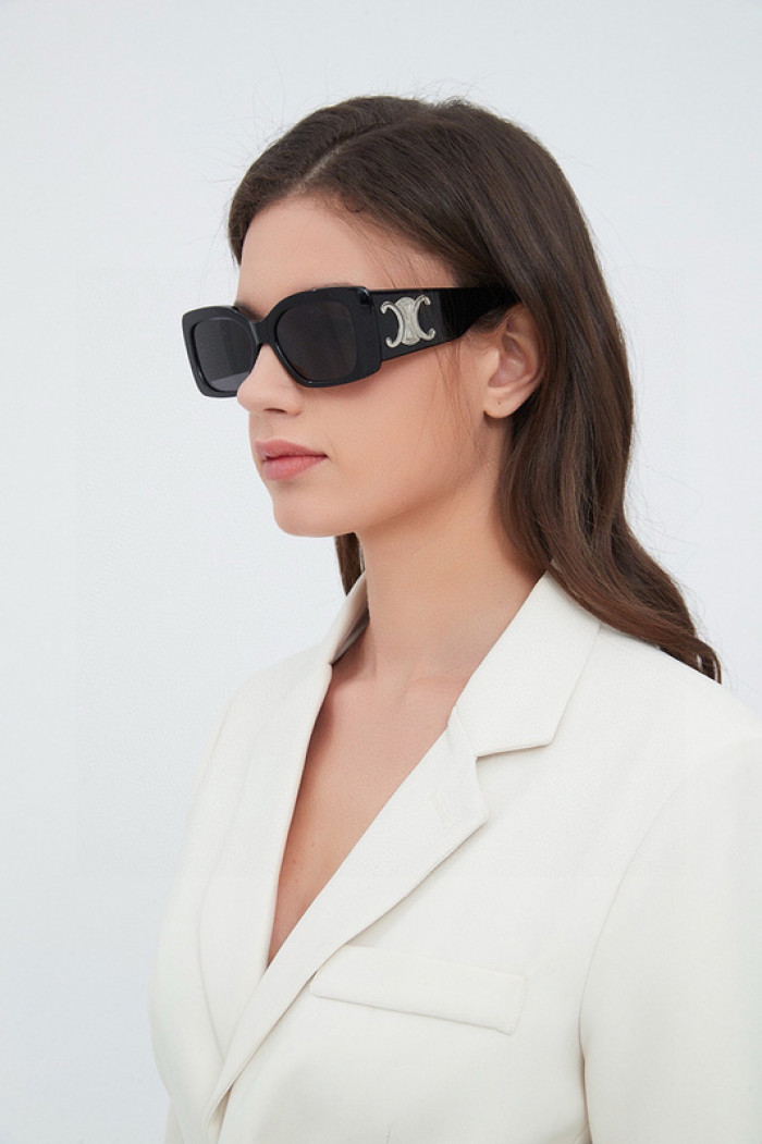 ce*line sunglasses upshoe