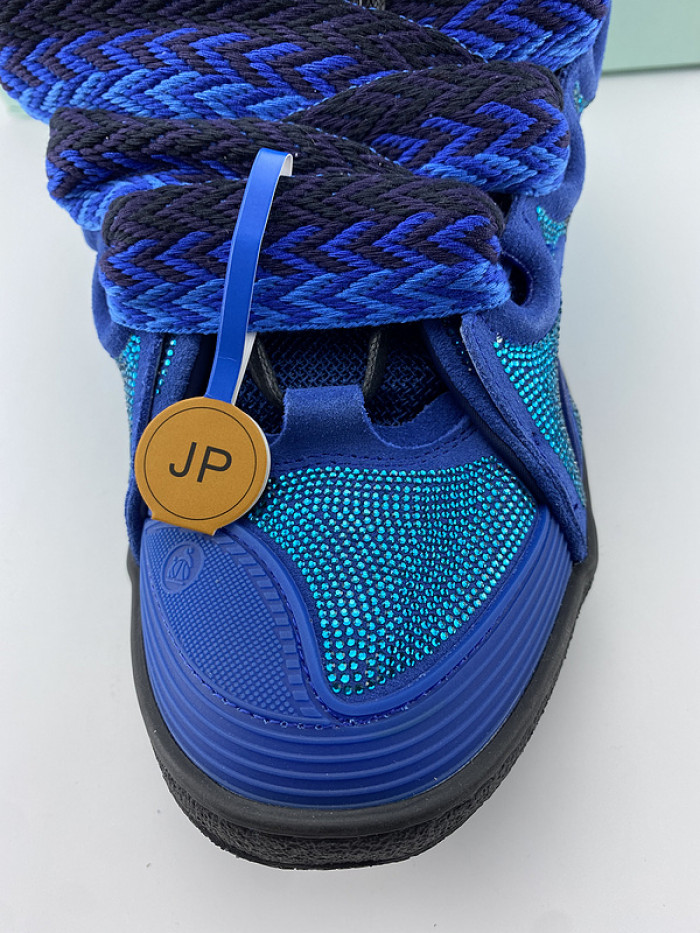 Lanu1n sneakers