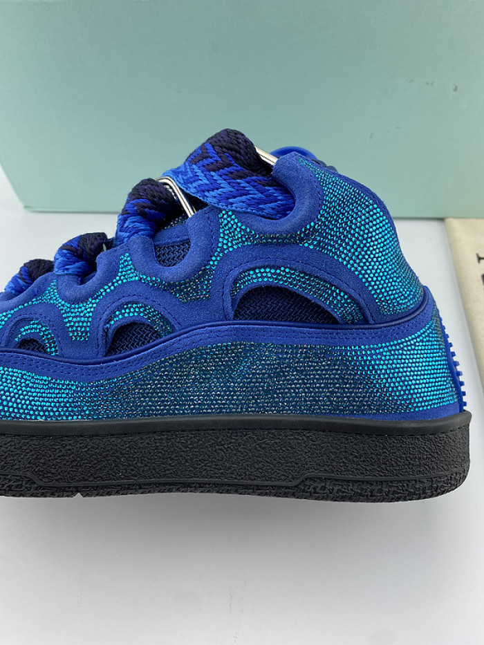 Lanu1n sneakers