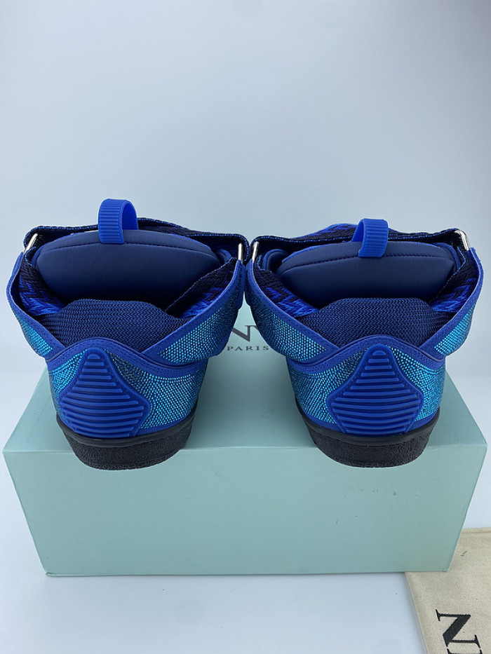 Lanu1n sneakers