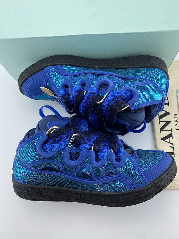 Lanu1n sneakers