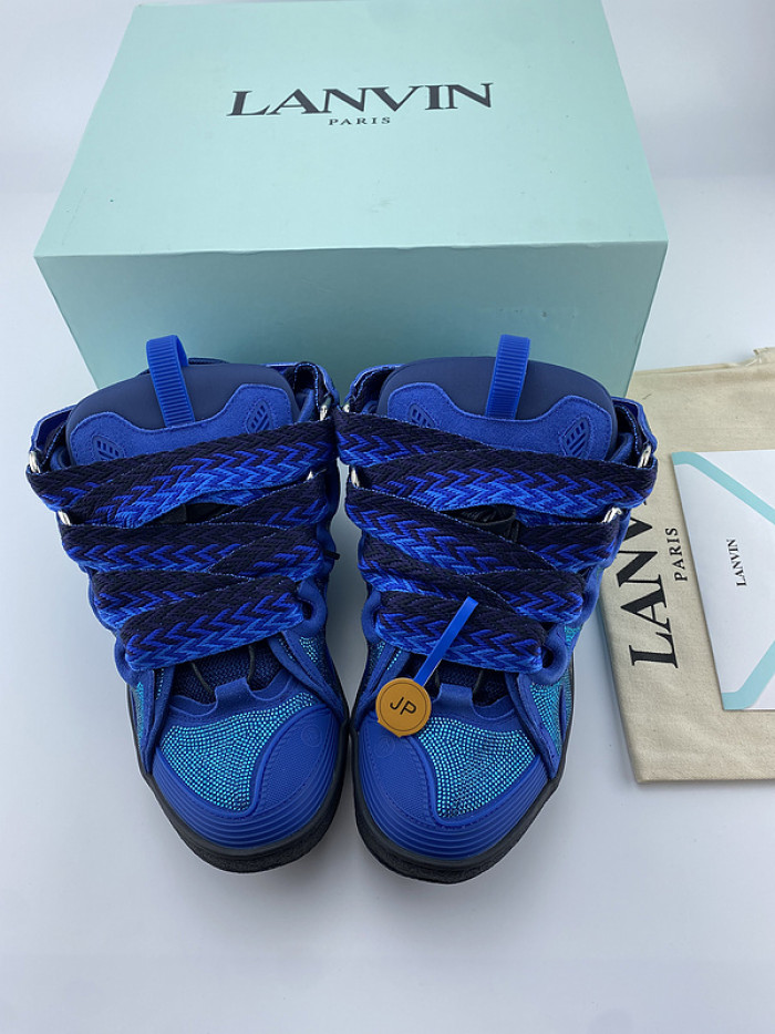 Lanu1n sneakers