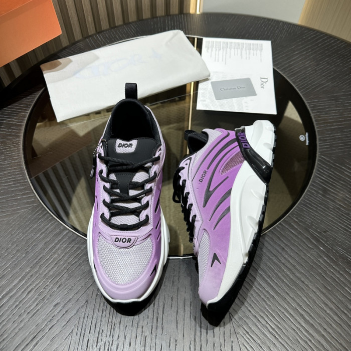 D10r b44 sneaker