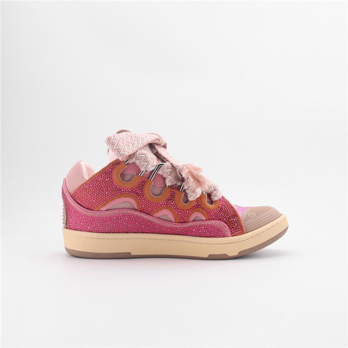 Lanu1n sneakers