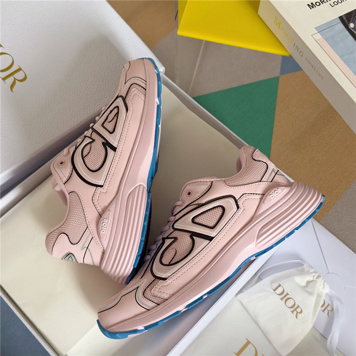 D*or b30 sneaker
