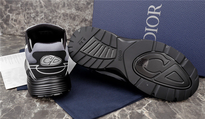 D*or b30 sneaker