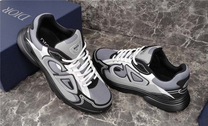 D*or b30 sneaker