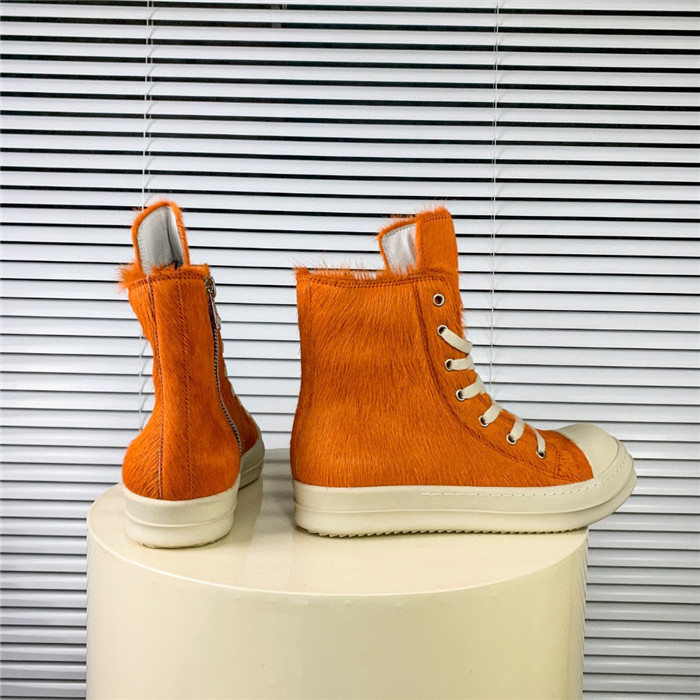 r1ck 0wens sneakers