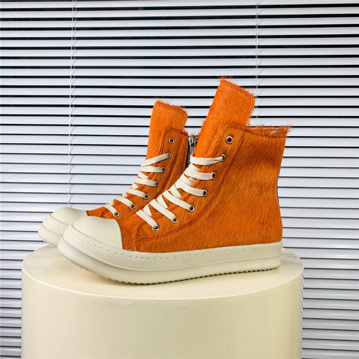 r1ck 0wens sneakers