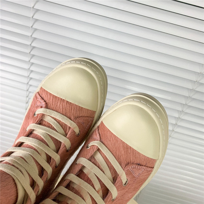 r1ck 0wens sneakers