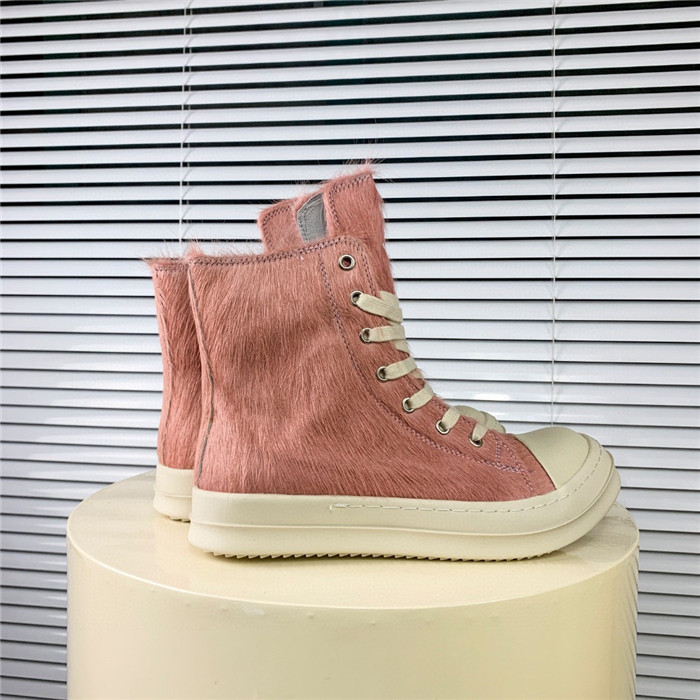 r1ck 0wens sneakers