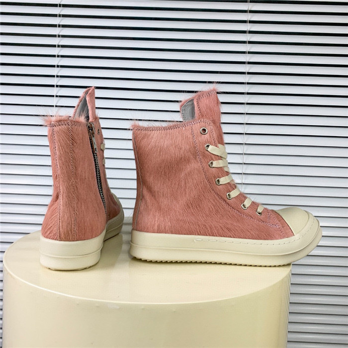 r1ck 0wens sneakers