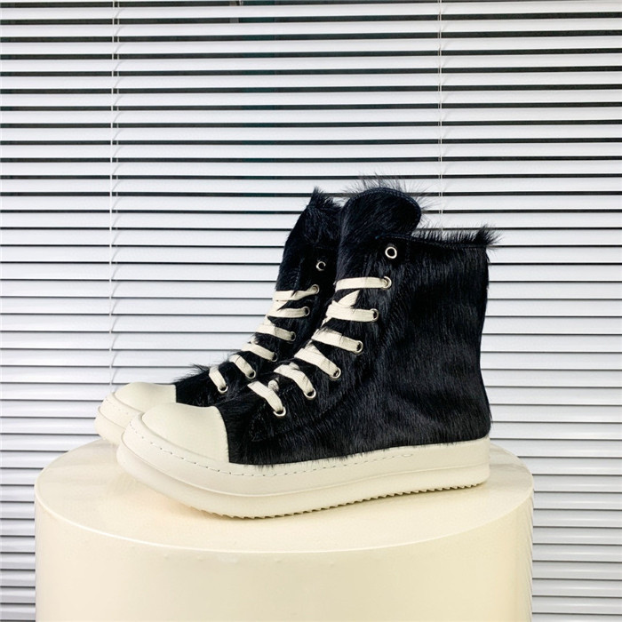 r1ck 0wens sneakers