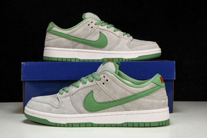 nike sb dunk low medusa 313170-030