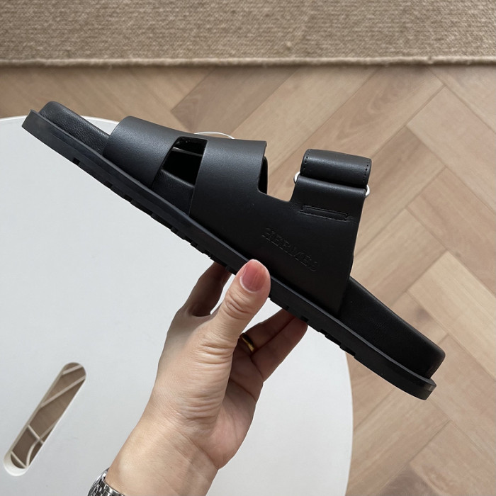 HER*MES SLIDES