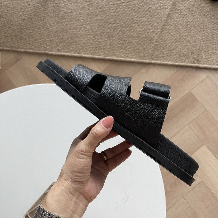 HER*MES SLIDES