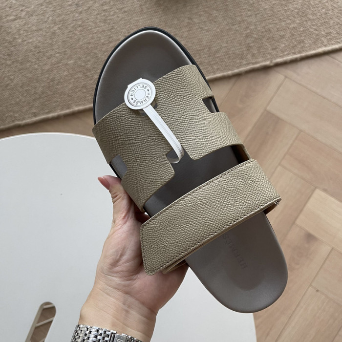 HER*MES SLIDES