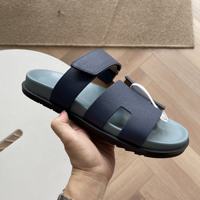HER*MES SLIDES