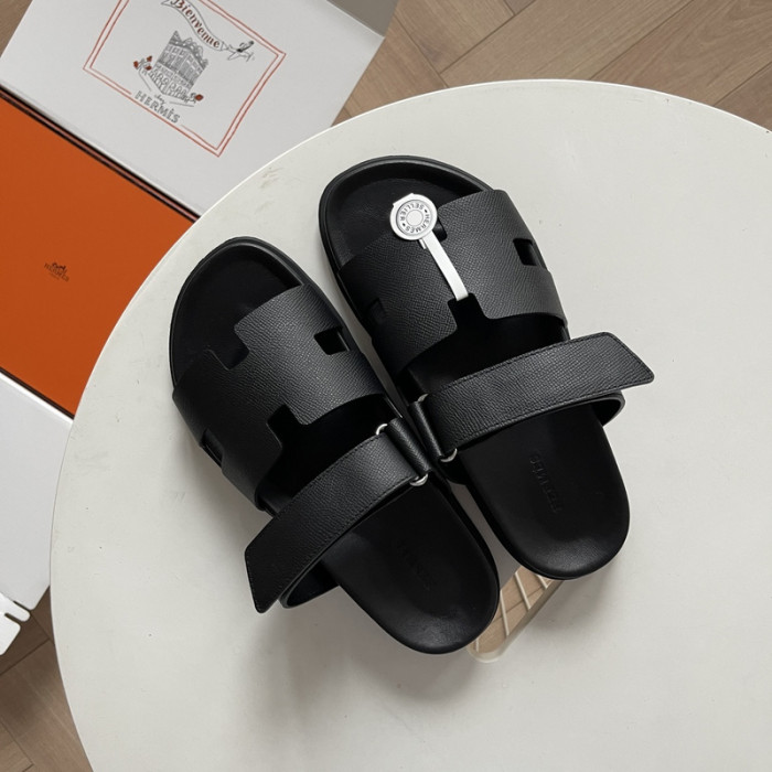 HER*MES SLIDES
