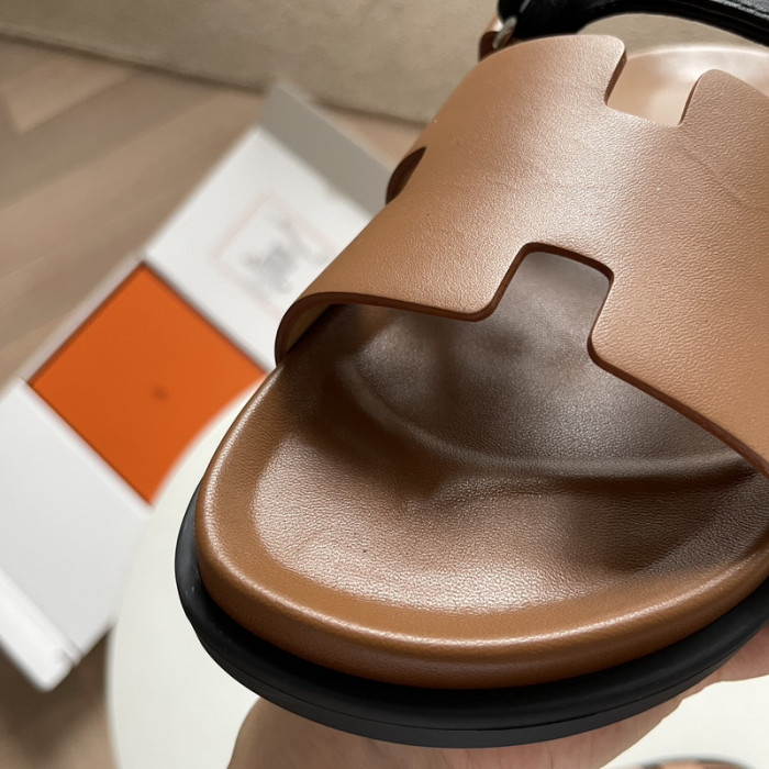 HER*MES SLIDES