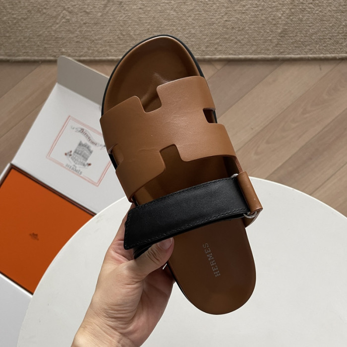 HER*MES SLIDES