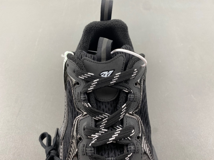 BLCG 3XL SNEAKER