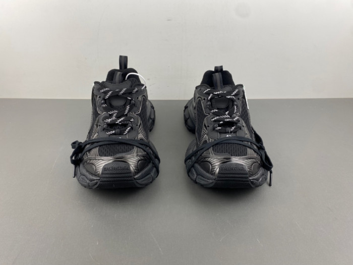 BLCG 3XL SNEAKER
