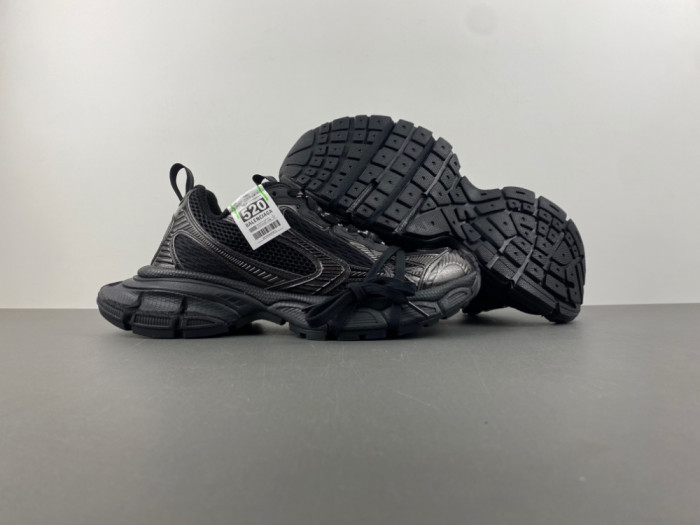 BLCG 3XL SNEAKER