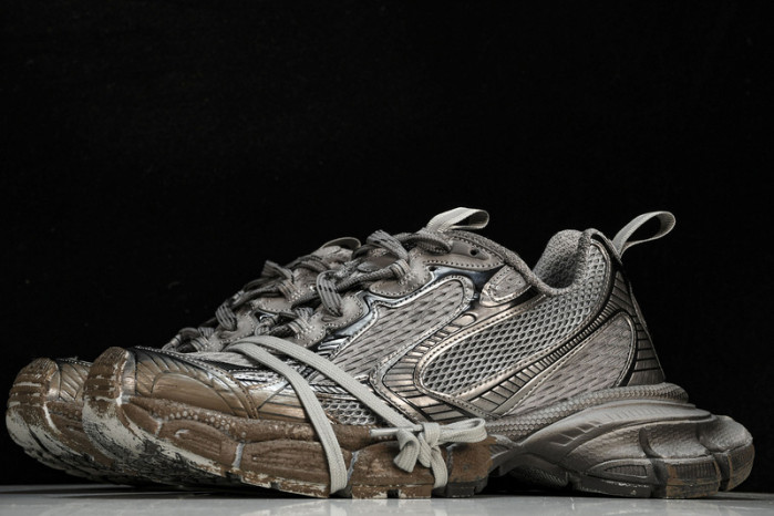 BLCG 3XL SNEAKER