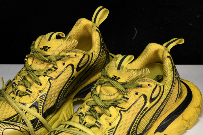 BLCG 3XL SNEAKER