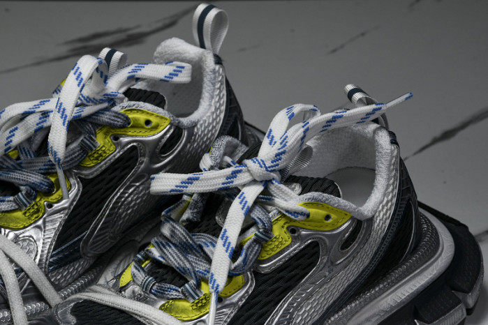 BLCG 3XL SNEAKER
