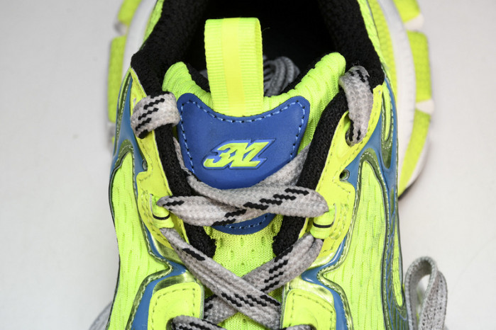 BLCG 3XL SNEAKER