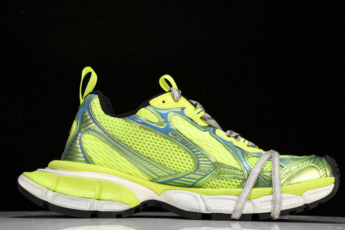 BLCG 3XL SNEAKER