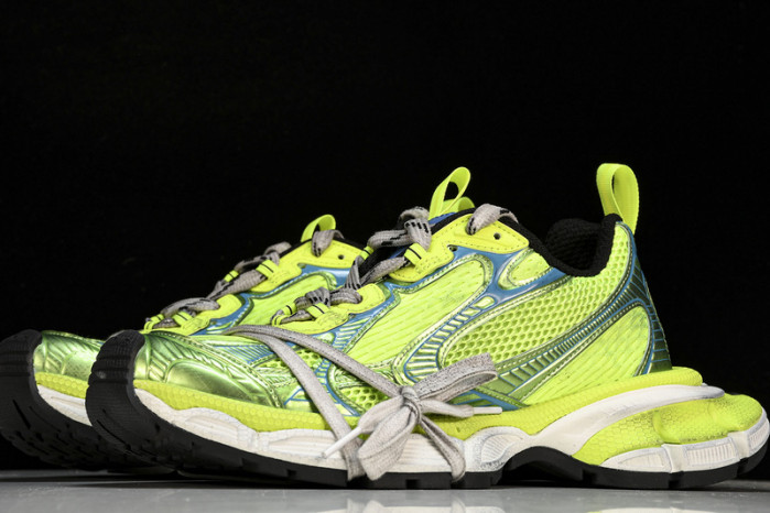 BLCG 3XL SNEAKER