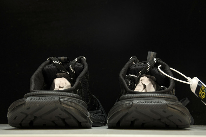 BLCG 3XL Sandals