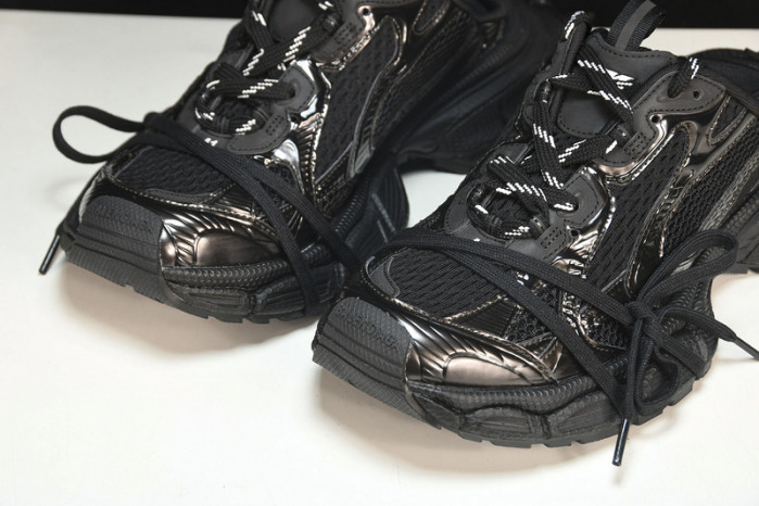 BLCG 3XL Sandals