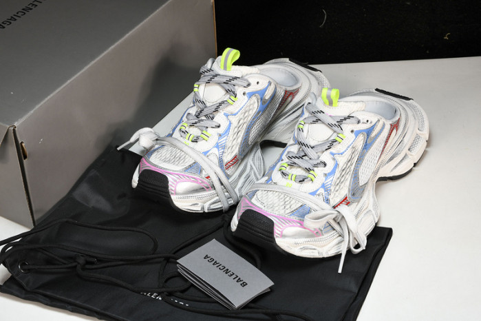BLCG 3XL Sandals