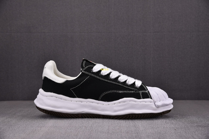 Ma*s*n mihara yasuhiro shoes