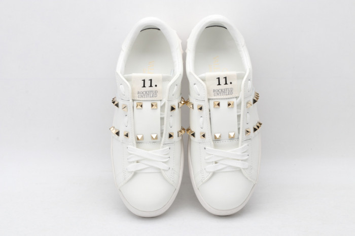 va*lentino sneaker
