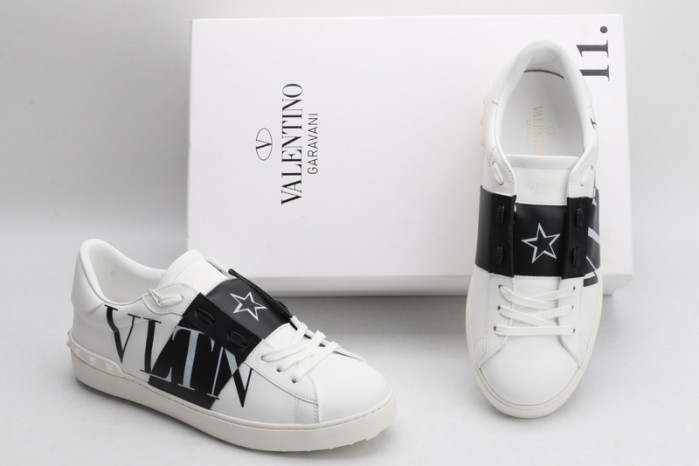 va*lentino sneaker